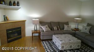 1451 W 26, Anchorage, AK 99503