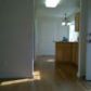 1451 W 26, Anchorage, AK 99503 ID:12724020