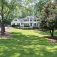 200 Millbrook Trace, Marietta, GA 30068 ID:12724827