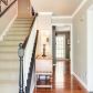 200 Millbrook Trace, Marietta, GA 30068 ID:12724828