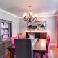 200 Millbrook Trace, Marietta, GA 30068 ID:12724829