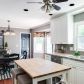 200 Millbrook Trace, Marietta, GA 30068 ID:12724834