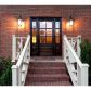 1215 Lake Colony Drive, Marietta, GA 30068 ID:12724887