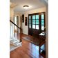 1215 Lake Colony Drive, Marietta, GA 30068 ID:12724888