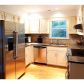 1215 Lake Colony Drive, Marietta, GA 30068 ID:12724889