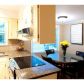 1215 Lake Colony Drive, Marietta, GA 30068 ID:12724891