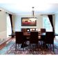 1215 Lake Colony Drive, Marietta, GA 30068 ID:12724892