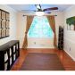 1215 Lake Colony Drive, Marietta, GA 30068 ID:12724893