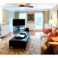 1215 Lake Colony Drive, Marietta, GA 30068 ID:12724894