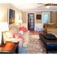 1215 Lake Colony Drive, Marietta, GA 30068 ID:12724895