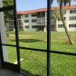 681 S Hollybrook Dr # 27-106, Hollywood, FL 33025 ID:12725136