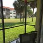 681 S Hollybrook Dr # 27-106, Hollywood, FL 33025 ID:12725137