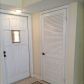 681 S Hollybrook Dr # 27-106, Hollywood, FL 33025 ID:12725138