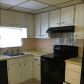 681 S Hollybrook Dr # 27-106, Hollywood, FL 33025 ID:12725142