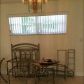 681 S Hollybrook Dr # 27-106, Hollywood, FL 33025 ID:12725143