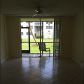 681 S Hollybrook Dr # 27-106, Hollywood, FL 33025 ID:12725144