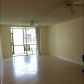 681 S Hollybrook Dr # 27-106, Hollywood, FL 33025 ID:12725145