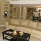 1392 Colony Drive, Marietta, GA 30068 ID:12724901