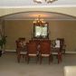 1392 Colony Drive, Marietta, GA 30068 ID:12724898