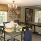 1392 Colony Drive, Marietta, GA 30068 ID:12724902