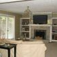 1392 Colony Drive, Marietta, GA 30068 ID:12724899