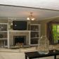 1392 Colony Drive, Marietta, GA 30068 ID:12724903