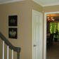 1392 Colony Drive, Marietta, GA 30068 ID:12724904