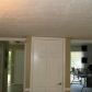 1392 Colony Drive, Marietta, GA 30068 ID:12724905