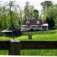 1365 Lower Creighton Road, Cumming, GA 30028 ID:12725288