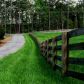 1365 Lower Creighton Road, Cumming, GA 30028 ID:12725289