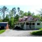 1365 Lower Creighton Road, Cumming, GA 30028 ID:12725290