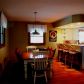 1365 Lower Creighton Road, Cumming, GA 30028 ID:12725295