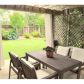 2827 Fairoaks Road, Decatur, GA 30033 ID:12725526