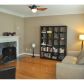 2827 Fairoaks Road, Decatur, GA 30033 ID:12725527