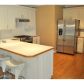 2827 Fairoaks Road, Decatur, GA 30033 ID:12725528