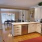 2827 Fairoaks Road, Decatur, GA 30033 ID:12725529