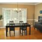 2827 Fairoaks Road, Decatur, GA 30033 ID:12725530