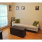 2827 Fairoaks Road, Decatur, GA 30033 ID:12725531