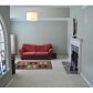 2827 Fairoaks Road, Decatur, GA 30033 ID:12725533