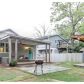 952 Northern Avenue Se, Atlanta, GA 30316 ID:12394742