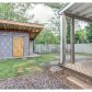 952 Northern Avenue Se, Atlanta, GA 30316 ID:12394743