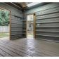 952 Northern Avenue Se, Atlanta, GA 30316 ID:12394744