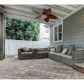 952 Northern Avenue Se, Atlanta, GA 30316 ID:12394746