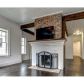 952 Northern Avenue Se, Atlanta, GA 30316 ID:12394747