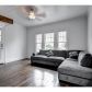 952 Northern Avenue Se, Atlanta, GA 30316 ID:12394748