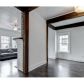 952 Northern Avenue Se, Atlanta, GA 30316 ID:12394749