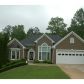 5051 Cotton Mill Court, Gainesville, GA 30504 ID:12711335