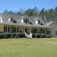 7950 West Carroll Road, Carrollton, GA 30116 ID:12724362