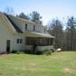 7950 West Carroll Road, Carrollton, GA 30116 ID:12724363