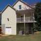 7950 West Carroll Road, Carrollton, GA 30116 ID:12724364